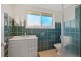 40 Pacific Drive, Blacks Beach QLD 4740