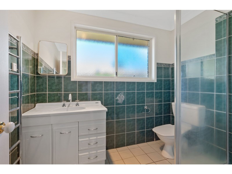 40 Pacific Drive, Blacks Beach QLD 4740
