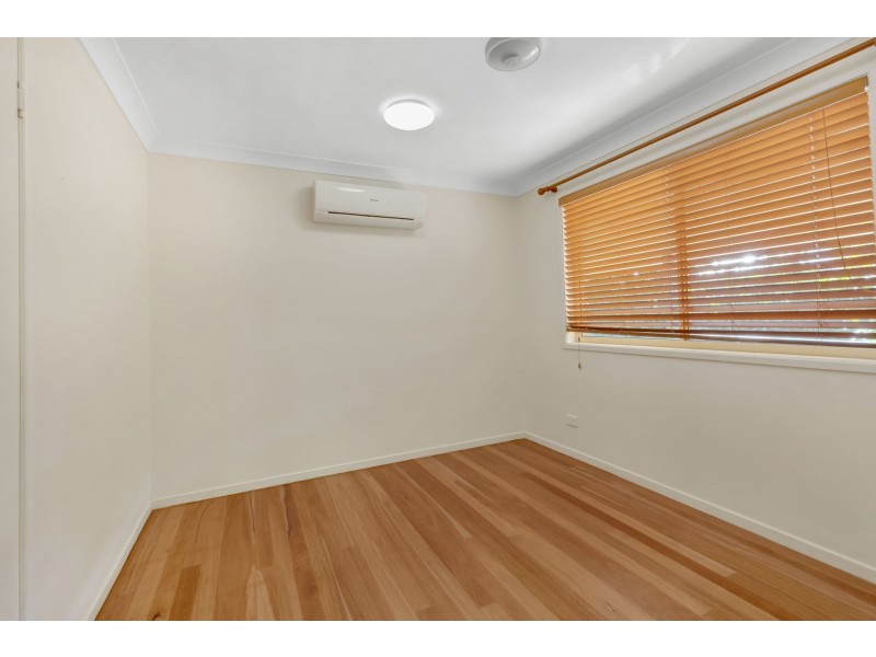 40 Pacific Drive, Blacks Beach QLD 4740