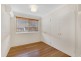 40 Pacific Drive, Blacks Beach QLD 4740