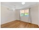 40 Pacific Drive, Blacks Beach QLD 4740