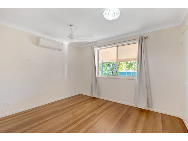 40 Pacific Drive, Blacks Beach QLD 4740