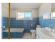 40 Pacific Drive, Blacks Beach QLD 4740