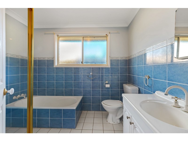 40 Pacific Drive, Blacks Beach QLD 4740