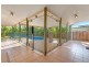40 Pacific Drive, Blacks Beach QLD 4740