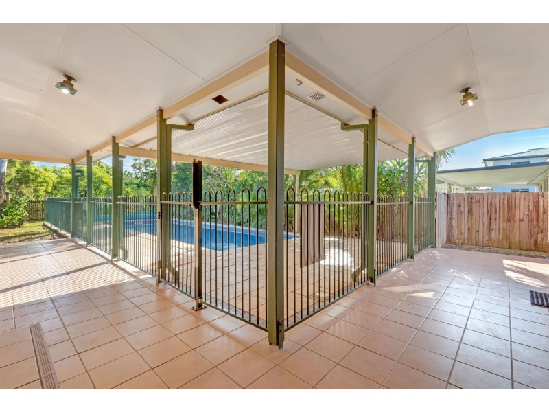 40 Pacific Drive, Blacks Beach QLD 4740