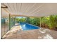 40 Pacific Drive, Blacks Beach QLD 4740