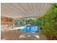 40 Pacific Drive, Blacks Beach QLD 4740