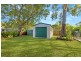 40 Pacific Drive, Blacks Beach QLD 4740