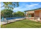 40 Pacific Drive, Blacks Beach QLD 4740