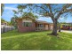 40 Pacific Drive, Blacks Beach QLD 4740