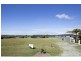 53 Mercy Drive, North Mackay QLD 4740