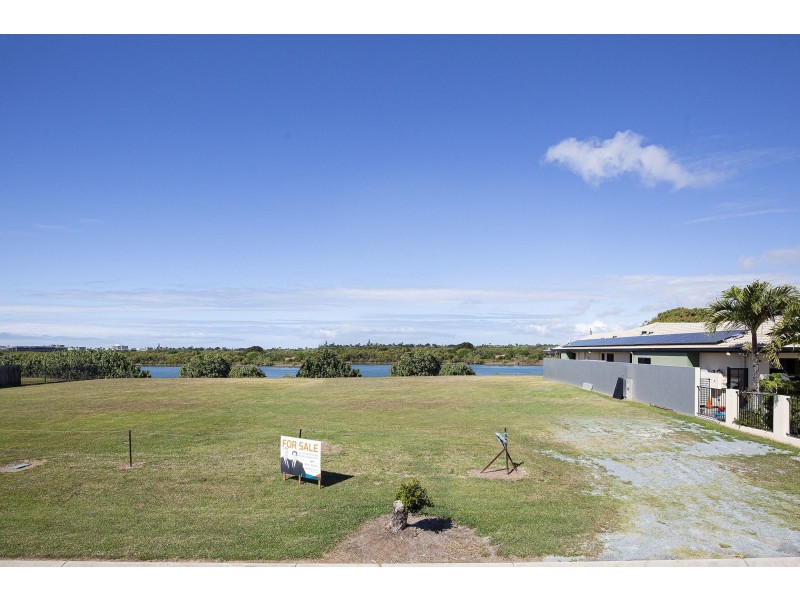 53 Mercy Drive, North Mackay QLD 4740