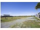 53 Mercy Drive, North Mackay QLD 4740