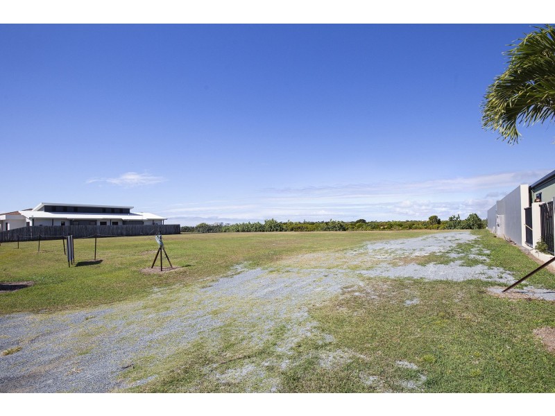 53 Mercy Drive, North Mackay QLD 4740