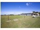 53 Mercy Drive, North Mackay QLD 4740