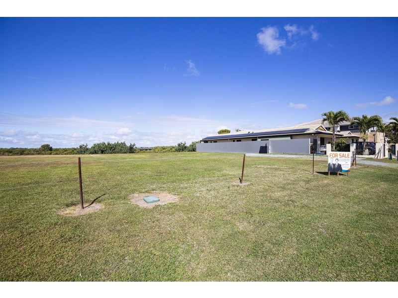 53 Mercy Drive, North Mackay QLD 4740