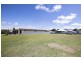 53 Mercy Drive, North Mackay QLD 4740