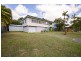 13 Christie Street, East Mackay QLD 4740