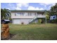 13 Christie Street, East Mackay QLD 4740