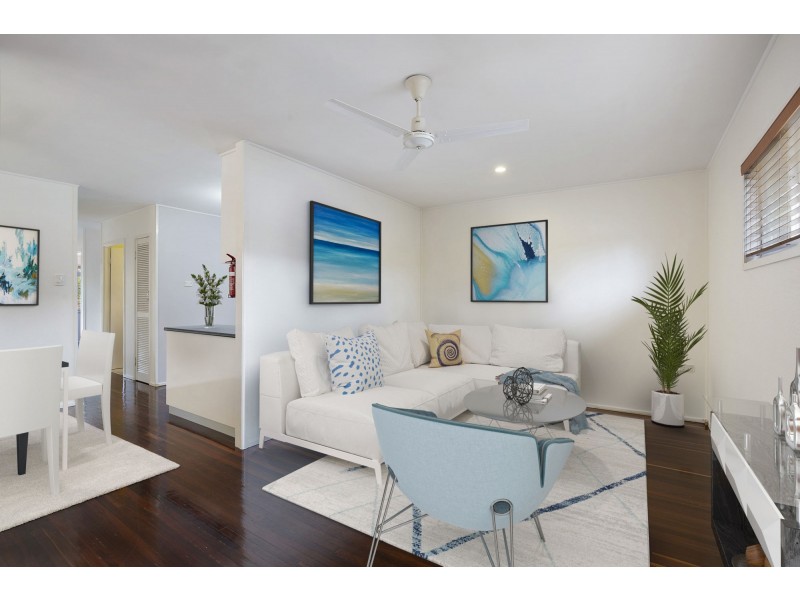 13 Christie Street, East Mackay QLD 4740