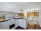 13 Christie Street, East Mackay QLD 4740