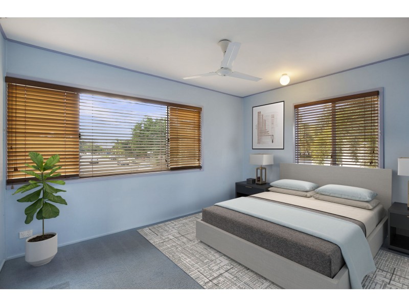 13 Christie Street, East Mackay QLD 4740