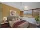 13 Christie Street, East Mackay QLD 4740