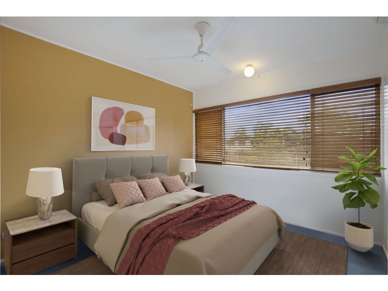 13 Christie Street, East Mackay QLD 4740