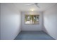 13 Christie Street, East Mackay QLD 4740