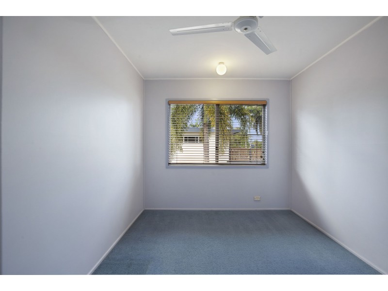 13 Christie Street, East Mackay QLD 4740