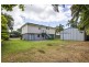 13 Christie Street, East Mackay QLD 4740