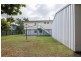 13 Christie Street, East Mackay QLD 4740