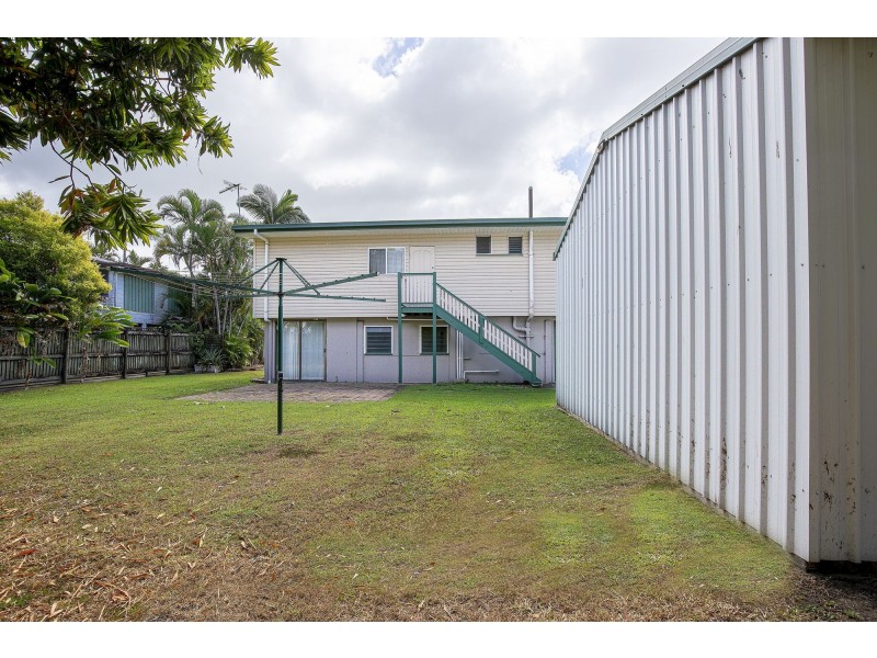 13 Christie Street, East Mackay QLD 4740