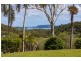 51 Olletts Road, Habana QLD 4740