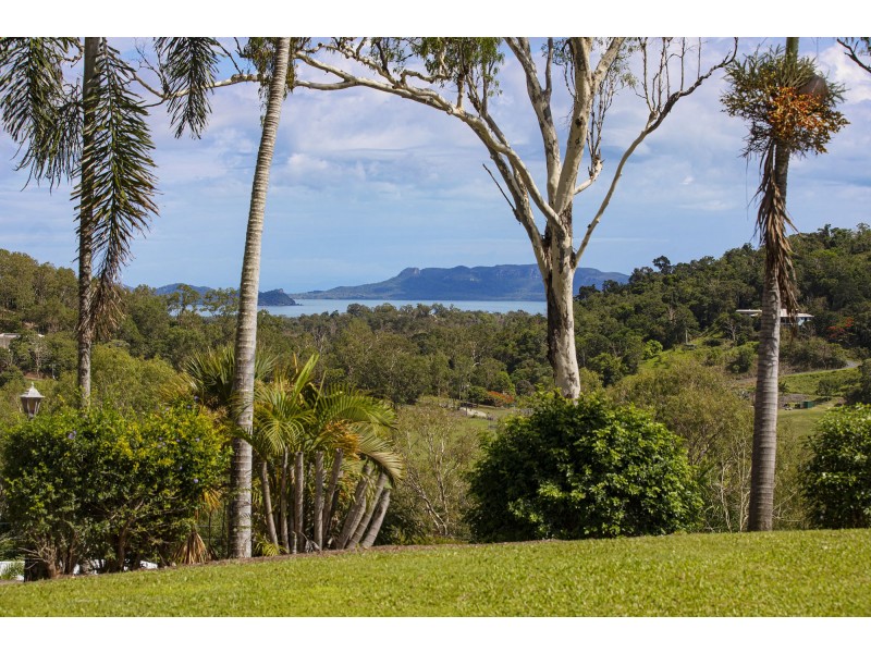 51 Olletts Road, Habana QLD 4740