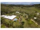 51 Olletts Road, Habana QLD 4740