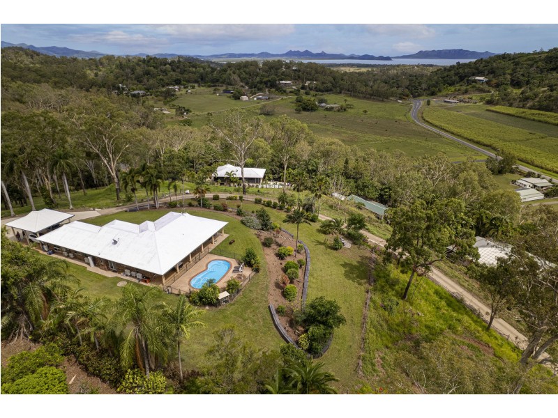 51 Olletts Road, Habana QLD 4740
