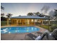 51 Olletts Road, Habana QLD 4740
