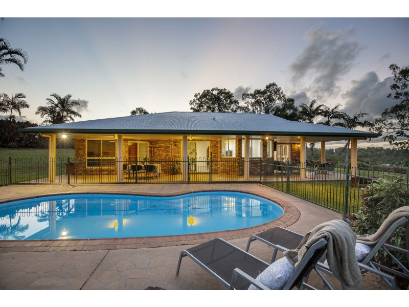 51 Olletts Road, Habana QLD 4740