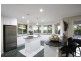 51 Olletts Road, Habana QLD 4740