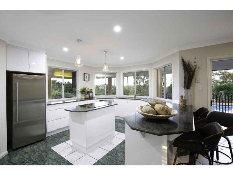 51 Olletts Road, Habana QLD 4740