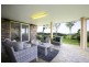 51 Olletts Road, Habana QLD 4740