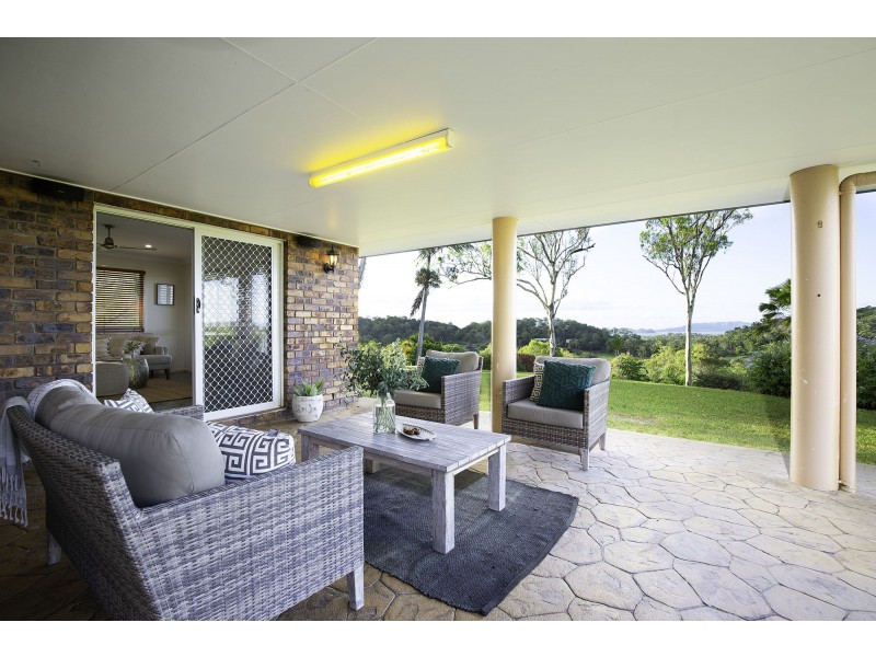 51 Olletts Road, Habana QLD 4740