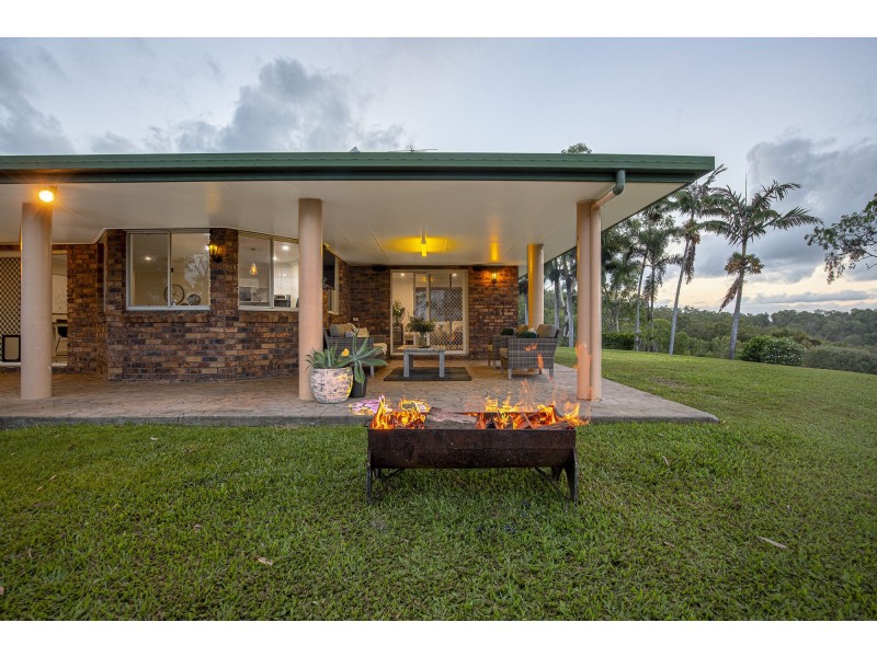 51 Olletts Road, Habana QLD 4740