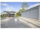 51 Olletts Road, Habana QLD 4740