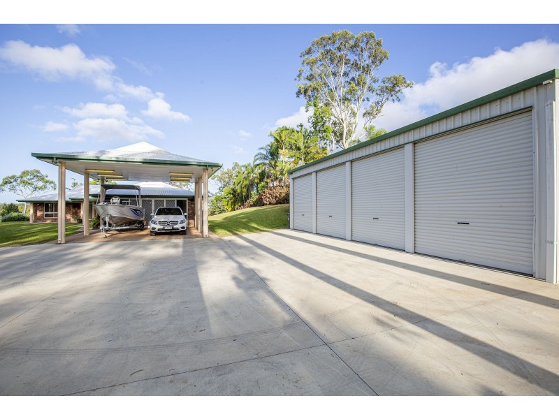 51 Olletts Road, Habana QLD 4740