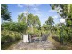 51 Olletts Road, Habana QLD 4740