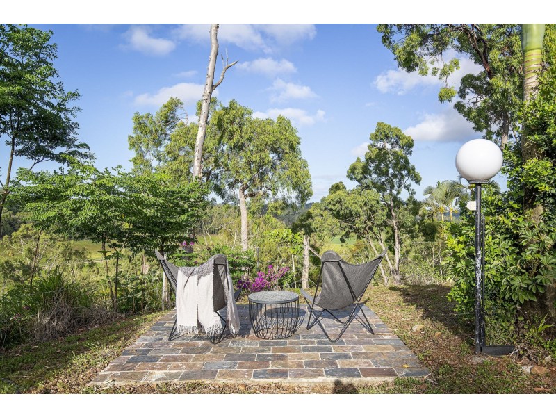 51 Olletts Road, Habana QLD 4740