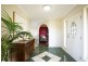 51 Olletts Road, Habana QLD 4740